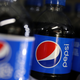 Illustration for article titled Uh Oh: Pepsi Just Sent Out A Frantic Tweetstorm Asking If People Have Been Remembering To Boil Pepsi Before They Drink It